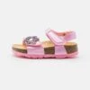 Superfit Sandalen - Rosa 2 Superfit Sandalen - Rosa -Superfit Verkoopwinkel 8f38733a10a946c1b6efa55d42a3e767