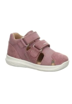 Superfit Outdoorsandalen - Lila 18 Superfit Outdoorsandalen - Lila -Superfit Verkoopwinkel 8f39e160aa754274a4d8a4f9439f0071