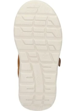 Superfit Breeze - Sneakers Laag - Braun/Gelb 11 Superfit Breeze - Sneakers Laag - Braun/Gelb -Superfit Verkoopwinkel 8f3dfbb4f3e44f2690ef891be7a3fc99