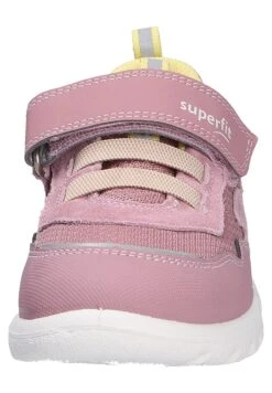 Superfit Sneakers Laag - Rosagelb 17 Superfit Sneakers Laag - Rosagelb -Superfit Verkoopwinkel 8f75960dcd0e4c4aaa3211d6dab2800c