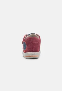 Superfit Moppy - Sneakers Hoog - Blau/Pink 10 Superfit Moppy - Sneakers Hoog - Blau/Pink -Superfit Verkoopwinkel 9214cdd67b884b8392fd69a2253e6f0f