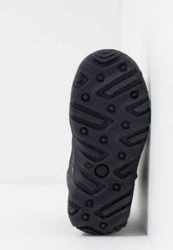 Superfit Husky - Snowboots- Blau -Superfit Verkoopwinkel 92dd118b7506447695de9c7c3a8e26c4