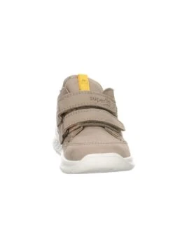 Superfit Breeze - Babyschoenen - Beige 12 Superfit Breeze - Babyschoenen - Beige -Superfit Verkoopwinkel 9374b3f6387c4ffc9cbf8a24012e1665