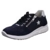 Superfit Sneakers Laag - Blue 2 Superfit Sneakers Laag - Blue -Superfit Verkoopwinkel 9597abeb9ce74e7ca1c7012775091117