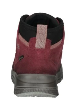 Superfit Veterboots - Pink 12 Superfit Veterboots - Pink -Superfit Verkoopwinkel 95a3db2a6bb043b982e32ec38e3b01d6