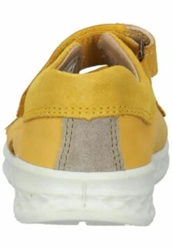 Superfit Outdoorsandalen - Gelb Beige -Superfit Verkoopwinkel 96037fd98b494ae0af6847bfb5327bc1