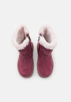 Superfit Flavia - Snowboots- Pink 11 Superfit Flavia - Snowboots- Pink -Superfit Verkoopwinkel 965fe0e181044514a31f99088f4c219e
