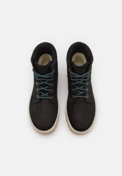 Superfit Tedd - Snowboots- Schwarz 11 Superfit Tedd - Snowboots- Schwarz -Superfit Verkoopwinkel 96f404c7ecb54623a3415901d2a5c986