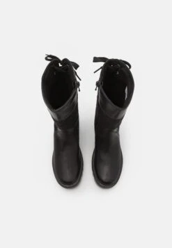 Superfit Abby - Laarzen - Schwarz 11 Superfit Abby - Laarzen - Schwarz -Superfit Verkoopwinkel 97a0da0fffb6483b9692a2228f8c8942