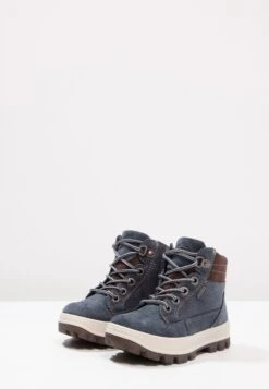 Superfit Tedd - Veterboots - Niagara 10 Superfit Tedd - Veterboots - Niagara -Superfit Verkoopwinkel 97ee7e53511740ea9ebfe2ecc943b72a