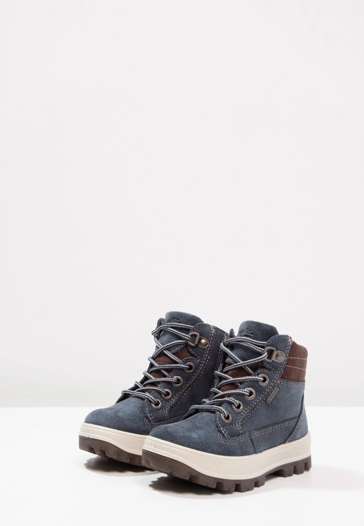 Superfit Tedd - Veterboots - Niagara 5 Superfit Tedd - Veterboots - Niagara - Afbeelding 3