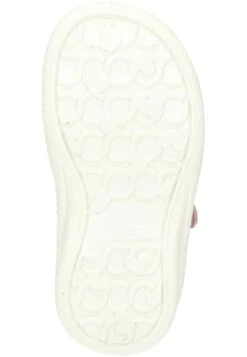 Superfit Polly - Outdoorsandalen - Rosa Silber 11 Superfit Polly - Outdoorsandalen - Rosa Silber -Superfit Verkoopwinkel 980ab73073334e32bf8a16fe9f274da4