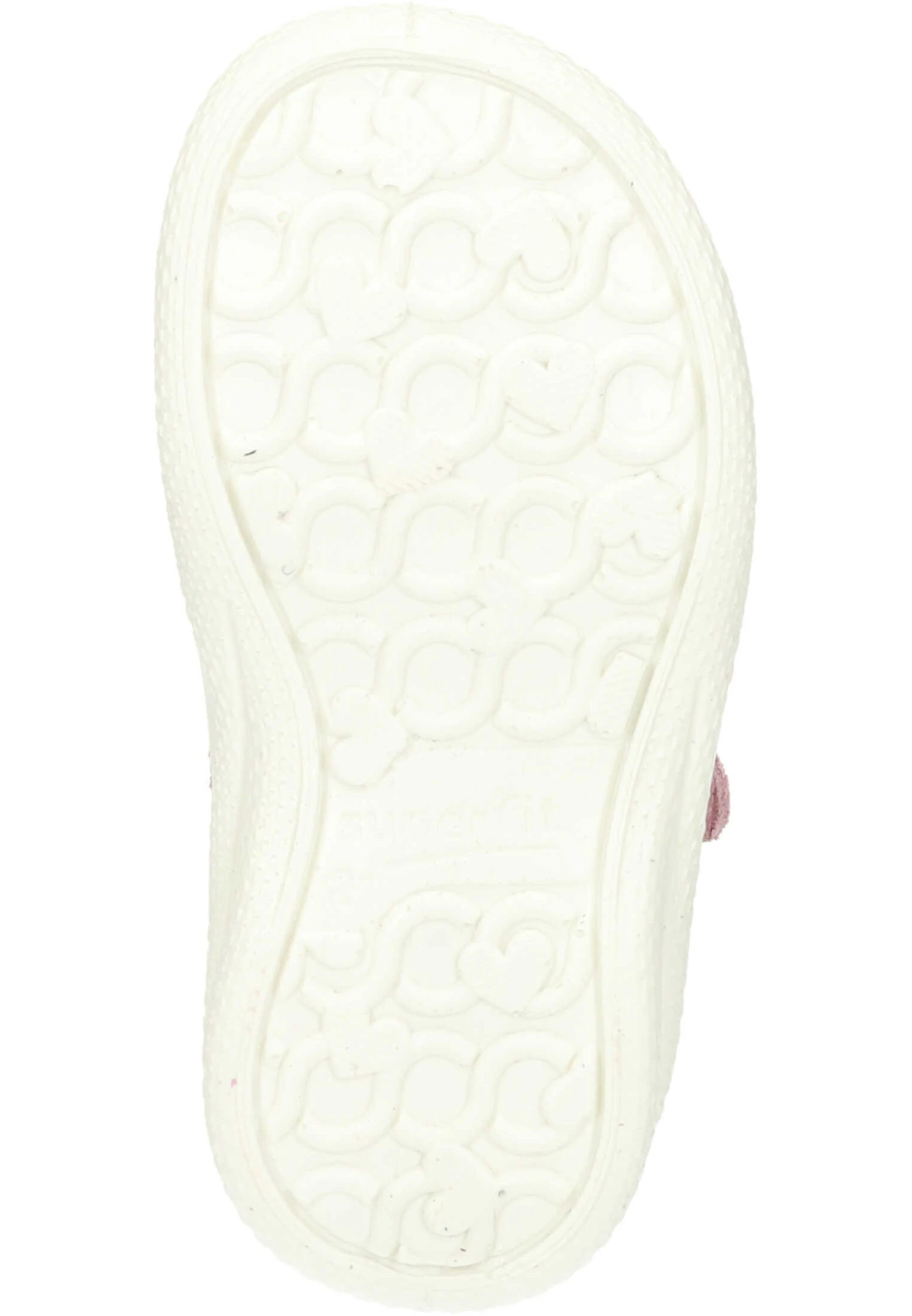 Superfit Polly - Outdoorsandalen - Rosa Silber 6 Superfit Polly - Outdoorsandalen - Rosa Silber - Afbeelding 4