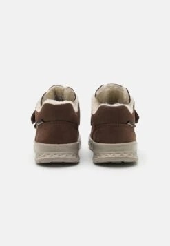 Superfit Breeze Unisex - Babyschoenen - Braun -Superfit Verkoopwinkel 9954369102c946a2889a1e8ebe4fb420
