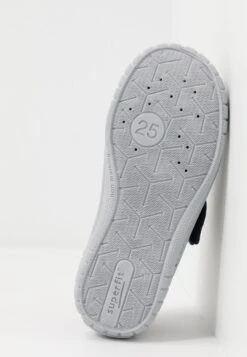 Superfit Bill - Pantoffels - Blau -Superfit Verkoopwinkel 9cefc98486164147a9e3320a01708ee6