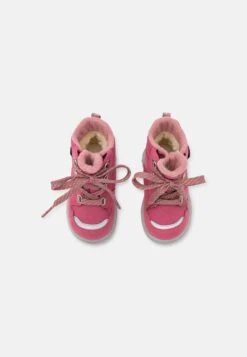 Superfit Husky- Snowboots- Pink 11 Superfit Husky- Snowboots- Pink -Superfit Verkoopwinkel 9d7a75a69916467aa27c7f40ab4dc8fa