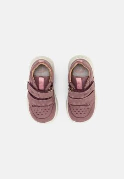 Superfit Breeze - Babyschoenen - Lila/Rosa 11 Superfit Breeze - Babyschoenen - Lila/Rosa -Superfit Verkoopwinkel 9e16ade9508840258621653b45789224