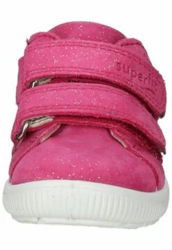 Superfit Babyschoenen - Pink -Superfit Verkoopwinkel 9e4ea02f670a481587217ee35df289ab