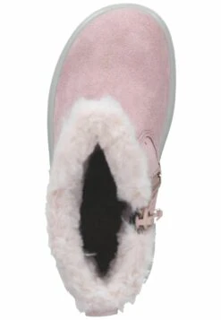 Superfit Snowboots- Rosa -Superfit Verkoopwinkel 9eb0d5c415234ad0b4e603ffa8b1cce5