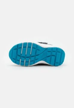 Superfit Culusuk 2.0 - Snowboots- Grau/Türkis 12 Superfit Culusuk 2.0 - Snowboots- Grau/Türkis -Superfit Verkoopwinkel 9fd7cad5e835444c99015187f693a9a8