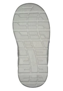 Superfit Sneakers Laag - Rosa 13 Superfit Sneakers Laag - Rosa -Superfit Verkoopwinkel 9fe57dcb74994bdba19b1ea1682bdb2c