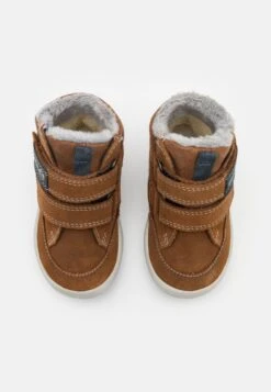 Superfit Groovy - Snowboots- Braun/Blau 11 Superfit Groovy - Snowboots- Braun/Blau -Superfit Verkoopwinkel 9fecc03de2c7470cb3df633573ee5af0