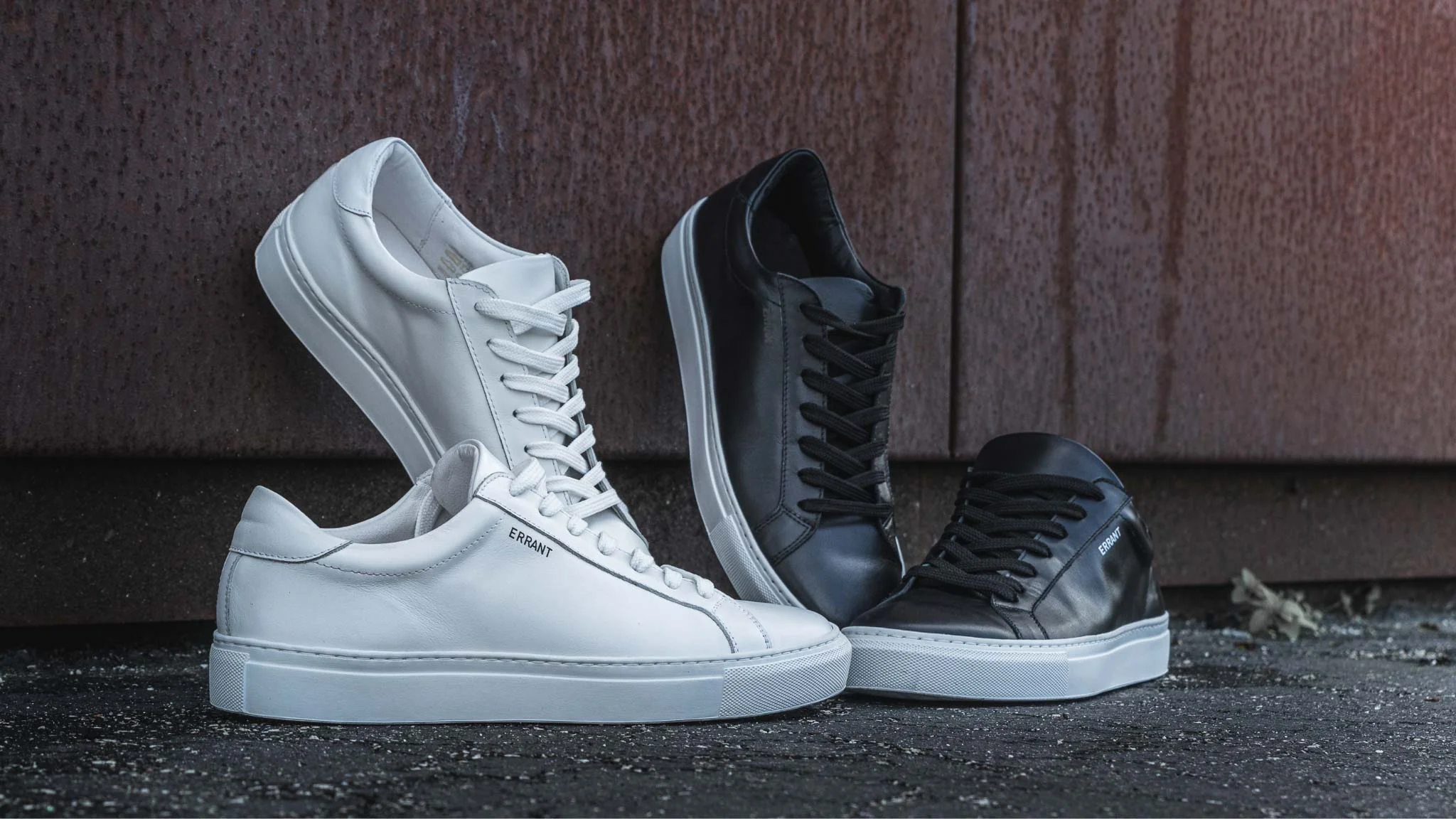 Superfit Verkoopwinkel -Superfit Verkoopwinkel Blog Errant7 31fa3109 68c3 4379 ae7d e2b7f8c70789 1