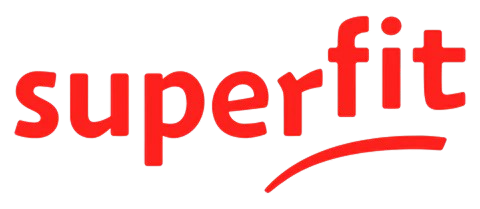 Superfit Verkoopwinkel