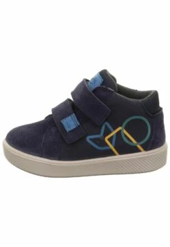 Superfit Sneakers Laag - Blau