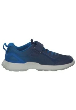 Superfit Rush- Sneakers Laag - Blau 15 Superfit Rush- Sneakers Laag - Blau -Superfit Verkoopwinkel a089a5a9f15a49f89ad59c22c8669a8d