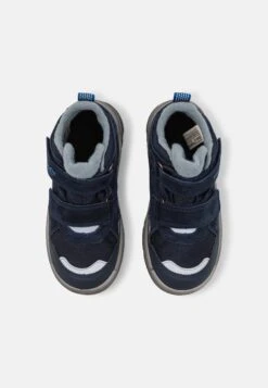 Superfit Mars - Korte Laarzen - Blau 11 Superfit Mars - Korte Laarzen - Blau -Superfit Verkoopwinkel a096b935c71e4e708e840e0a5515eb85