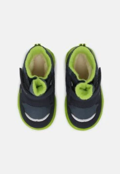 Superfit Husky - Snowboots- Blau/Grün 12 Superfit Husky - Snowboots- Blau/Grün -Superfit Verkoopwinkel a0b305d8a8a445119b32bfc9b3b66a7f