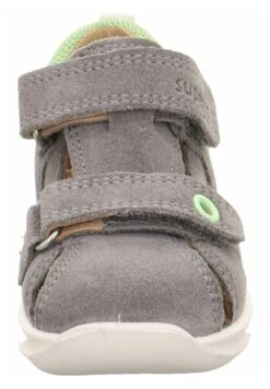 Superfit Outdoorsandalen - Light Grey 12 Superfit Outdoorsandalen - Light Grey -Superfit Verkoopwinkel a0db5b610c6f4e52b897b89697854b35