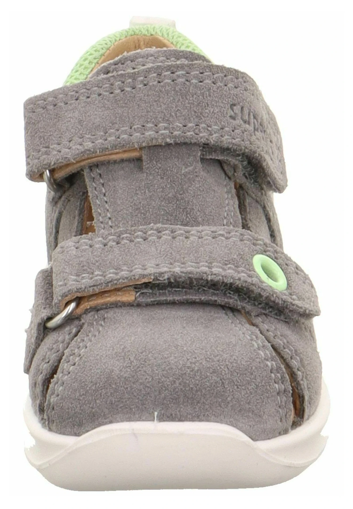 Superfit Outdoorsandalen - Light Grey 7 Superfit Outdoorsandalen - Light Grey - Afbeelding 5