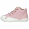 Superfit Babyschoenen - Rosa Weiss
