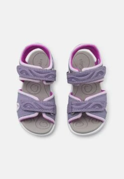 Superfit Sunny- Sandalen - Lila 11 Superfit Sunny- Sandalen - Lila -Superfit Verkoopwinkel a2a3e1b307ec4b70b6d66df9df4d2342