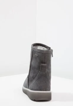 Superfit Lora - Snowboots- Grau 11 Superfit Lora - Snowboots- Grau -Superfit Verkoopwinkel a416010937d240cf8bc8f52edd39cbbb