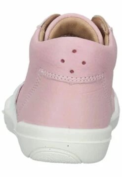 Superfit Babyschoenen - Rosa Weiss -Superfit Verkoopwinkel a4a4349f7b744b96b10bbf33f1622486