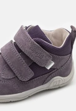 Superfit Universe - Klittenbandschoenen - Lila 13 Superfit Universe - Klittenbandschoenen - Lila -Superfit Verkoopwinkel a53ad32eae7346c58936e1197145f34a