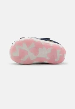 Superfit Fanni - Sandalen - Blau/Rosa -Superfit Verkoopwinkel a54c129cfd544dd197ba42babab1f29c