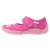 Superfit Bonny - Pantoffels - Rosa -Superfit Verkoopwinkel a58572889e9e4c9bbb872d6f18b7dcc9