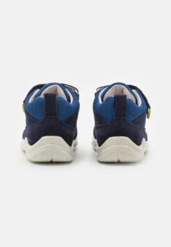 Superfit Universe - Sneakers Laag - Blau/Grün 10 Superfit Universe - Sneakers Laag - Blau/Grün -Superfit Verkoopwinkel a5e1a33506e64bbb9611dc02e759cc7c