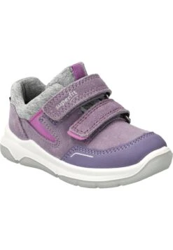 Superfit Verkoopwinkel -Superfit Verkoopwinkel a642408521a440e5abbde6af7fe2e432