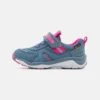 Superfit Sport 5 - Sneakers Laag - Blau/Pink 2 Superfit Sport 5 - Sneakers Laag - Blau/Pink -Superfit Verkoopwinkel a7c2893d9ada4e9e8eb6432bd141b473