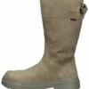 Superfit Laarzen - Beige 1 Superfit Laarzen - Beige -Superfit Verkoopwinkel a893cd7f08c640fa86f3fac36a0986c9