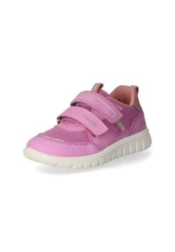 Superfit Mini - Sneakers Laag - Lila