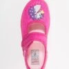 Superfit Bonny - Pantoffels - Pink 1 Superfit Bonny - Pantoffels - Pink -Superfit Verkoopwinkel aa725fad8f8b4f54b74859d51676fe3d