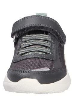 Superfit Sneakers Laag - Grau 16 Superfit Sneakers Laag - Grau -Superfit Verkoopwinkel ab7ab063400b4d06a2759f05feec54ef