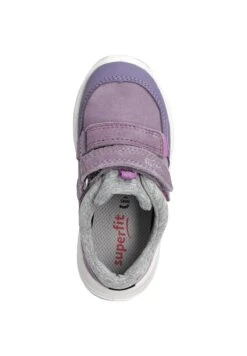 Superfit Cooper - Sneakers Laag - Blau -Superfit Verkoopwinkel abf3f7977bd945228c98840ef2142767