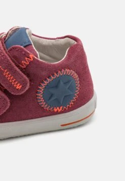 Superfit Moppy - Sneakers Hoog - Blau/Pink 13 Superfit Moppy - Sneakers Hoog - Blau/Pink -Superfit Verkoopwinkel ac7554f96c404fe285fd2a843235ecf0